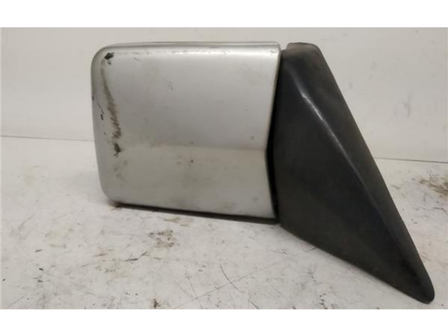 Zpětné zrcátko Mercedes-Benz E W124 1994 1248110498, 1248110498