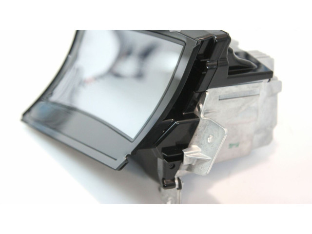 Дисплей 012613, 62308714306 BMW 1 F40