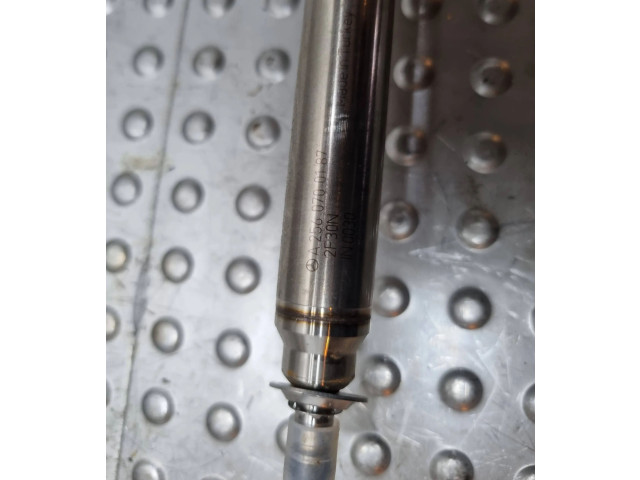 Vstřikovací lišta A2560700187, A2640701000 Mercedes-Benz C W205