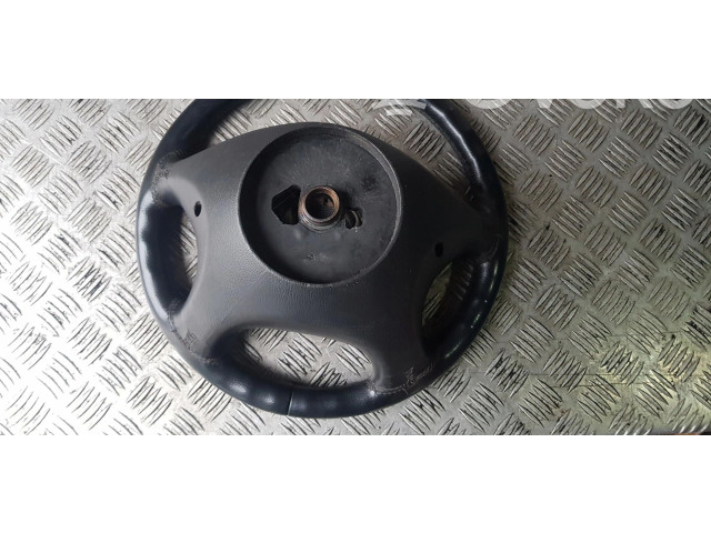 Volant Mercedes-Benz C W203 2004