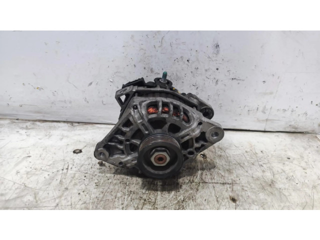 Генератор 3730003350, ALTERNADOR KIA Rio 1.2