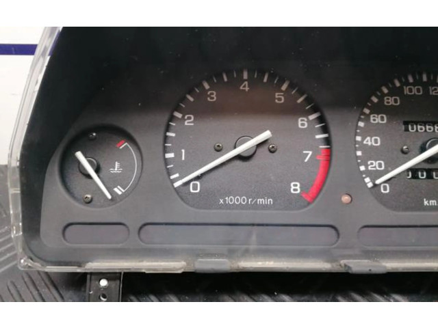 Панель приборов AR0036002, YAC110700 Rover 200 XV