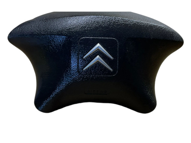 Подушка безопасности водителя PA10105021 Citroen Berlingo