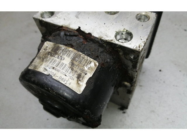 Jednotka ABS P30714955, 30714960 Volvo XC90 2008