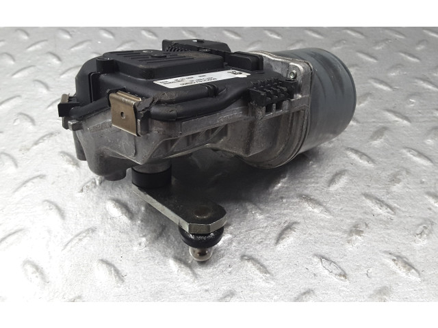 Моторчик дворников 9824762480, 1397225003 Citroen C5 Aircross