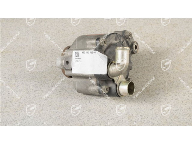 Vstřikovací čerpadlo 93011312200, 93011312200 Porsche 911