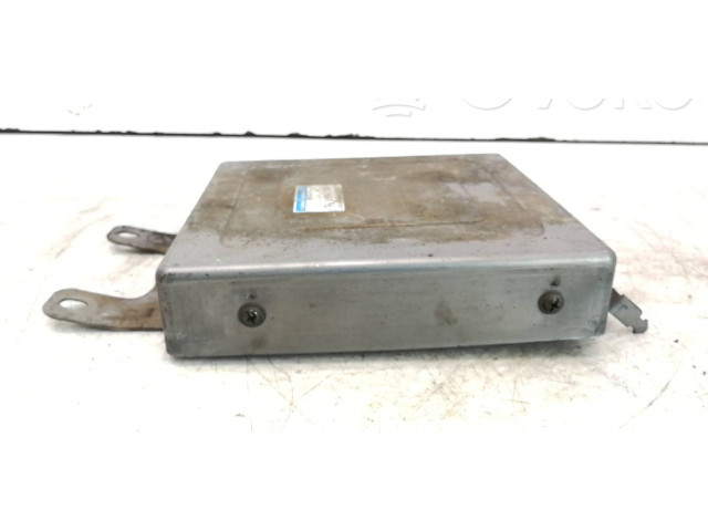 Блок управления коробкой передач MD760658, C1T17172E1 Mitsubishi Carisma