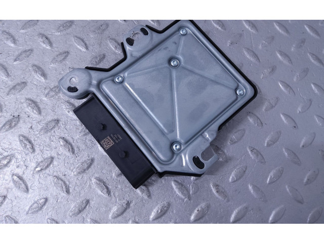 Блок подушек безопасности 3Q0959655DE   Skoda Karoq