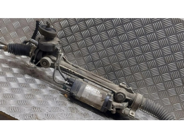 Рулевая рейка 1K1909144H Volkswagen Cross Touran I 2006-2010 года