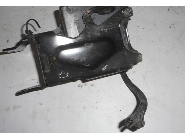 Блок АБС 9826051380 Citroen C3 Aircross 2017 - года