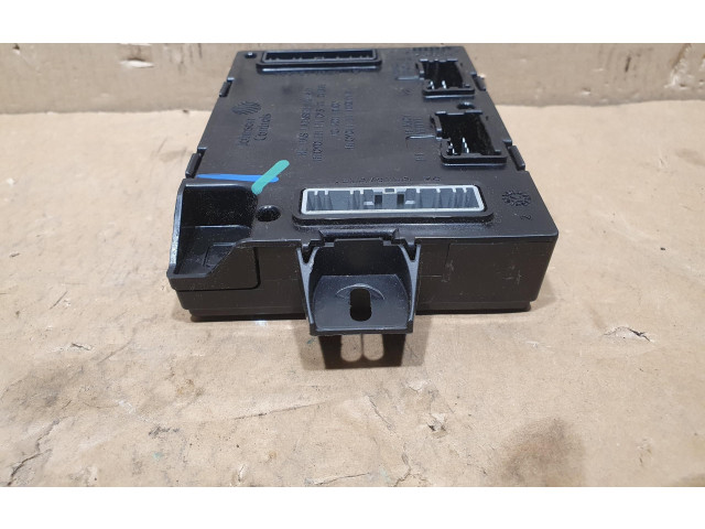 Блок комфорта 2675974   Renault Trafic III (X82)   