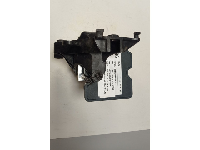 Jednotka ABS 104474510B, 104474510B Tesla Model Y 2023