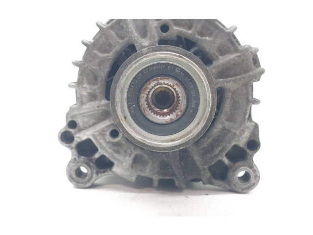 Генератор 03L903024F   Seat Alhambra (Mk2)      