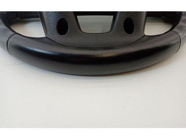 Руль KIA Rio 2012 - 2016 года 561001W641HU, 56100-1W641HU