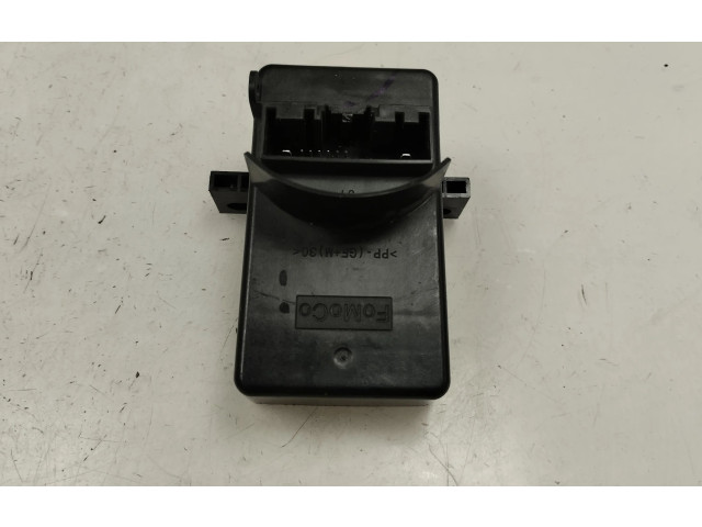 Блок управления LJ6T-14F642-BL   Ford Kuga III