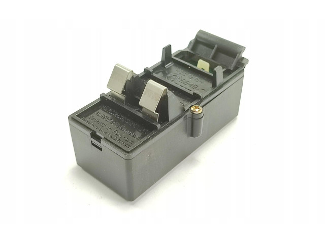 Комфортный модуль 46519184, 46519184   Fiat Punto (199)