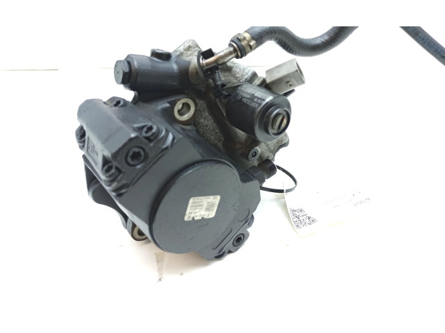 Vstřikovací čerpadlo A6510700701, 28252614 Mercedes-Benz C W204 651913