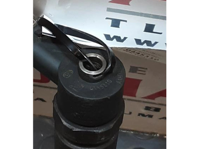 Vstřikovač 0445110251, 0445110251   Fiat Doblo    263.A.2000 