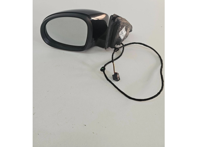 Zpětné zrcátko Volkswagen Tiguan 2010 5N2857501N, 00180120