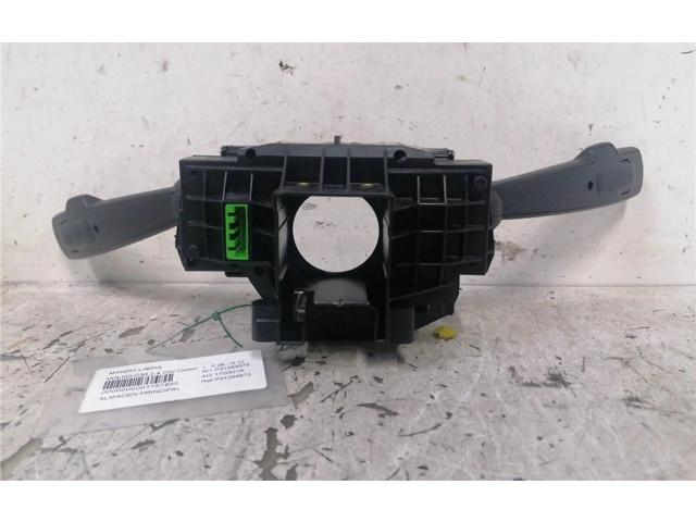 Переключатель дворников P31264575, 0090086   Volvo C30