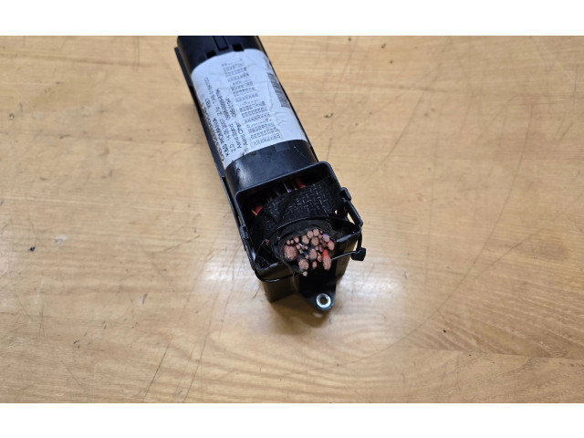 Pojistková skříňka TAB016470D, 0832686081 Volkswagen Caddy 2007