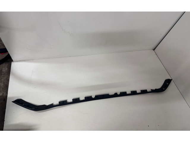 Моторчик заднего дворника 658204GA1A    Infiniti Q50