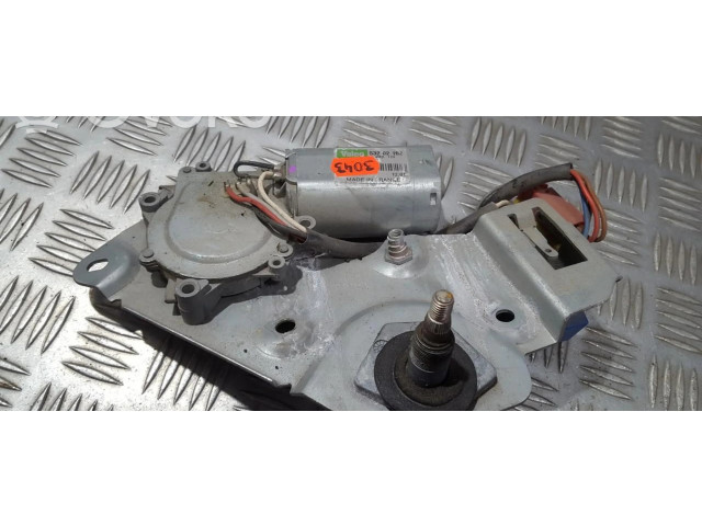 Моторчик заднего дворника 53202102    Citroen Xantia