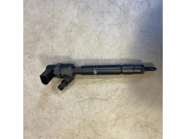 Vstřikovač A6280700387   Mercedes-Benz G W461 463  pro naftový motor 4.0  