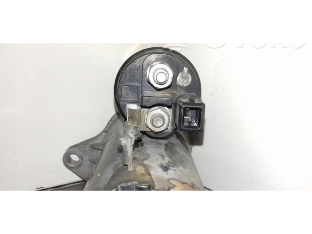 Přístrojová deska Seat Ibiza II (6k) 2001 036911023SV