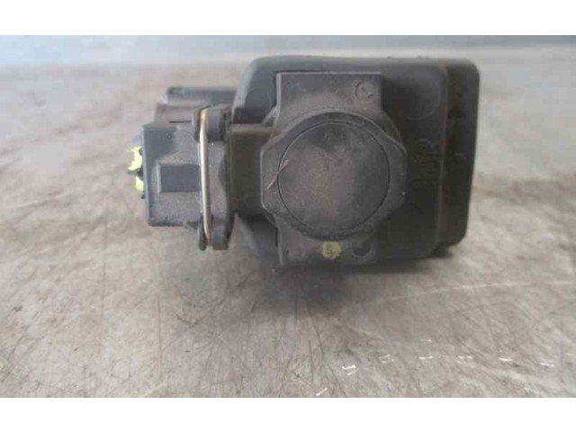 Вторичный воздушный насос 70027200, 70027200 KIA Cerato 2006