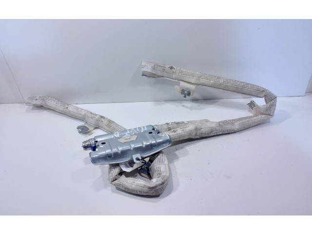 Боковая подушка безопасности 604435700H Mini One - Cooper Coupe R56