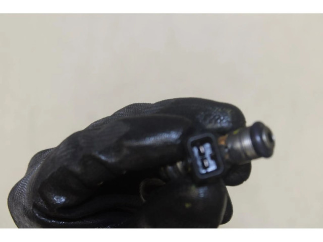 Vstřikovač    Fiat Qubo  pro benzínový motor 1.4 350A1000 