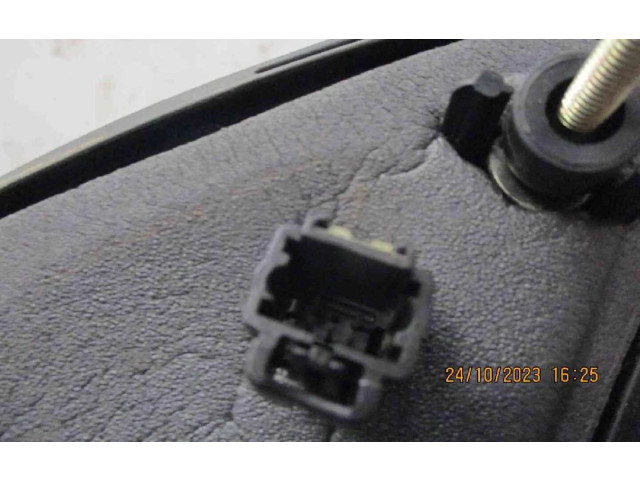 Зеркало электрическое        Renault Twingo I  1999 - 2006 года   