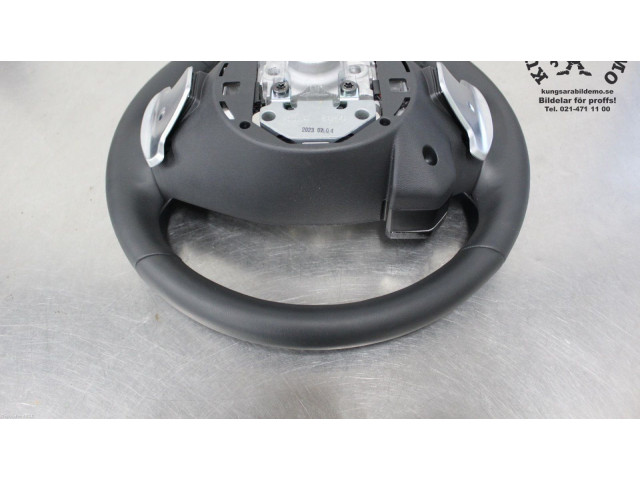 Volant KIA Niro 2023 FINNSEJIKATALOG, 56100AT240CCV