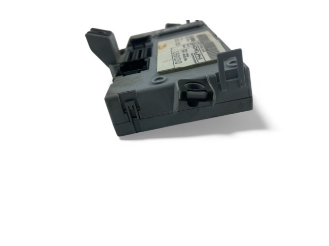 Блок предохранителей 46817786   Fiat Punto (188)    