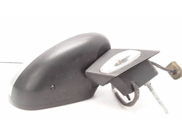 Zpětné zrcátko pravé Citroen C3 2012  E20207156, A046729  