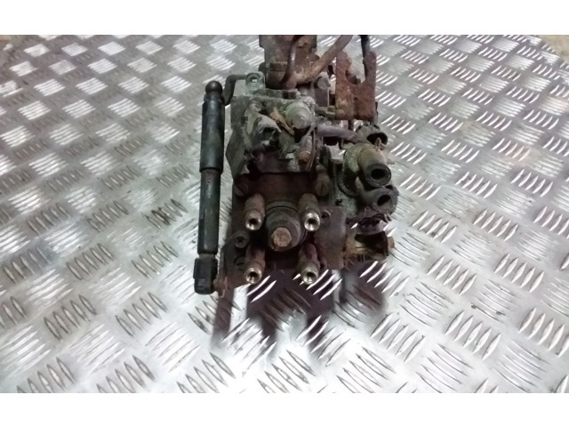 Vstřikovací čerpadlo 9460620023 Opel Corsa B