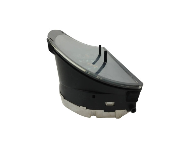 Přístrojová deska Mercedes-Benz Vito Viano W638 1998 0005429601