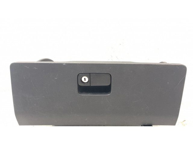 Ящик для вещей