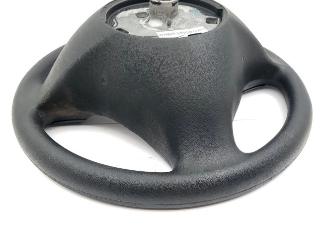 Volant Fiat Grande Punto 2009 735335485, 735335486