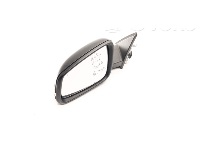 Zpětné zrcátko BMW X1 F48 F49 2017 E1041357