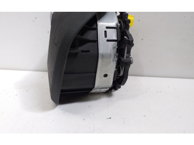 Подушка безопасности двери 5G0880201R Volkswagen Golf VII