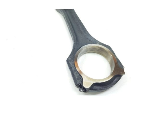 Шатун 628963 A6280300020, A6280300020    Mercedes-Benz ML W163  