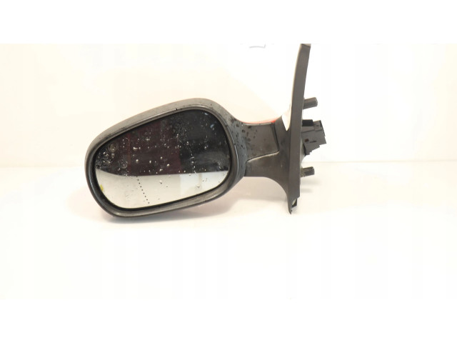 Руль Renault Thalia I  1998 - 2008 года       