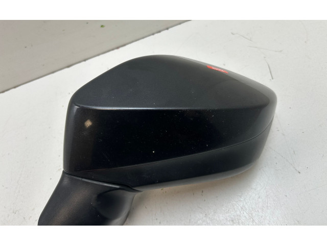 Zpětné zrcátko  Toyota GT 86 2013  A048695  