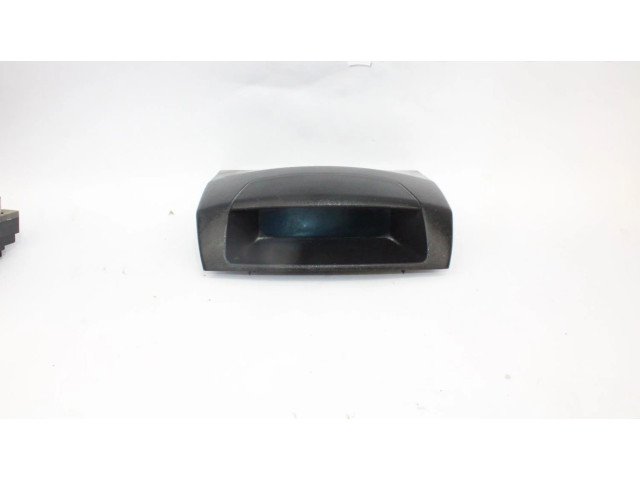 Экран/ дисплей / маленький экран