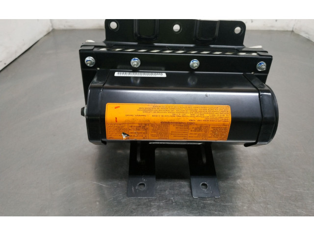 Подушка безопасности пассажира 845303K000 Hyundai Sonata