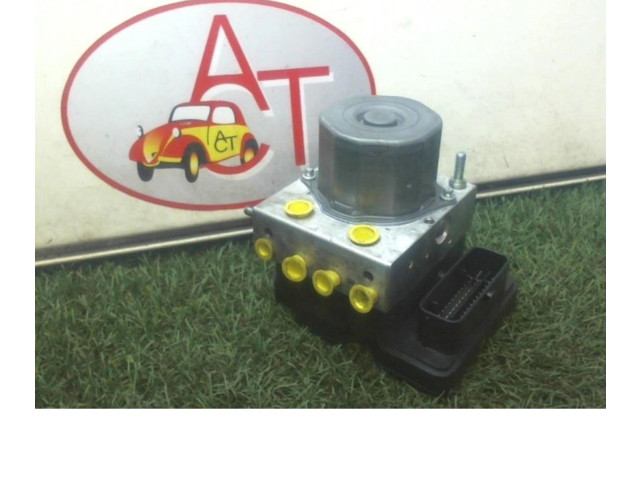 Jednotka ABS 0094316512, 0094316512 Mercedes-Benz GLA W156 2018