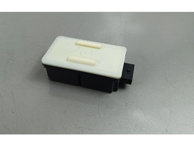 Другие блоки управления / модули