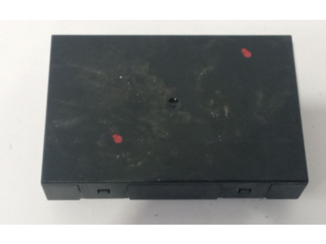 Блок комфорта 3C0959433M   Volkswagen Passat Alltrack   